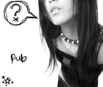 FAIS TA PUB??????