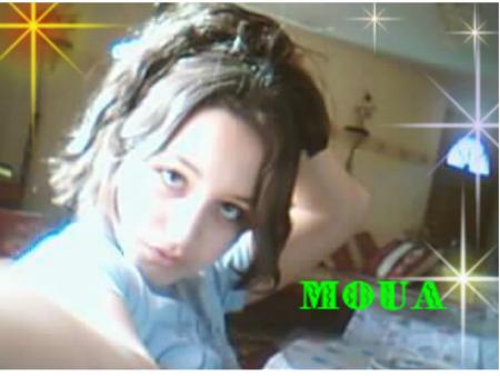 **MOUA**