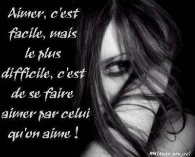 AIMER