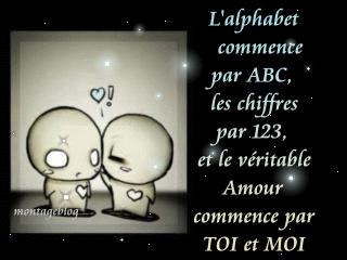 TO&ME