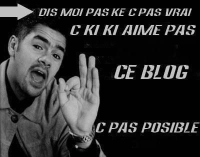 JAMEL 99% DEBOUZE