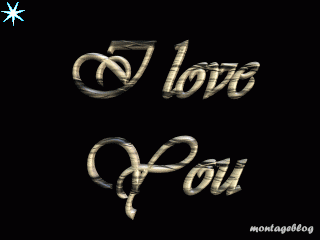 VERY LOVE IT