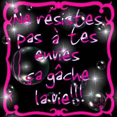 ****A TU COMPRIS?****