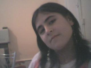 SUMEYE