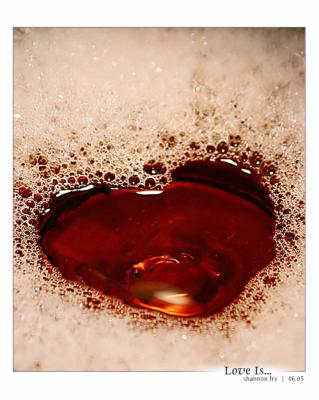 ...........................