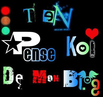 ALORS